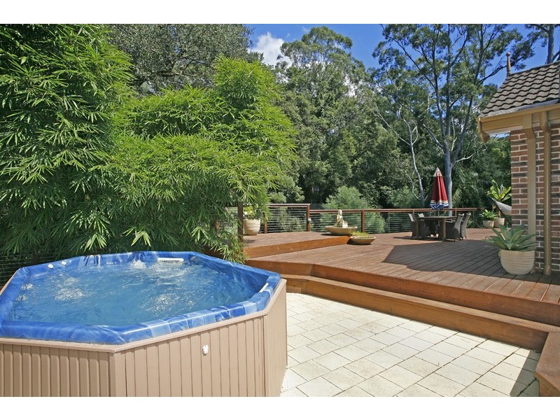 221 Wattle Tree Road, Holgate NSW 2250