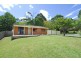 3 Charles Close, Kincumber NSW 2251