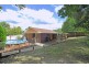 3 Charles Close, Kincumber NSW 2251