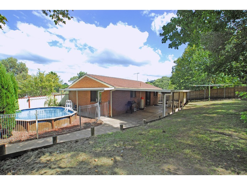 3 Charles Close, Kincumber NSW 2251