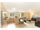 4/17 Hely Street, West Gosford NSW 2250
