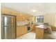 4/17 Hely Street, West Gosford NSW 2250