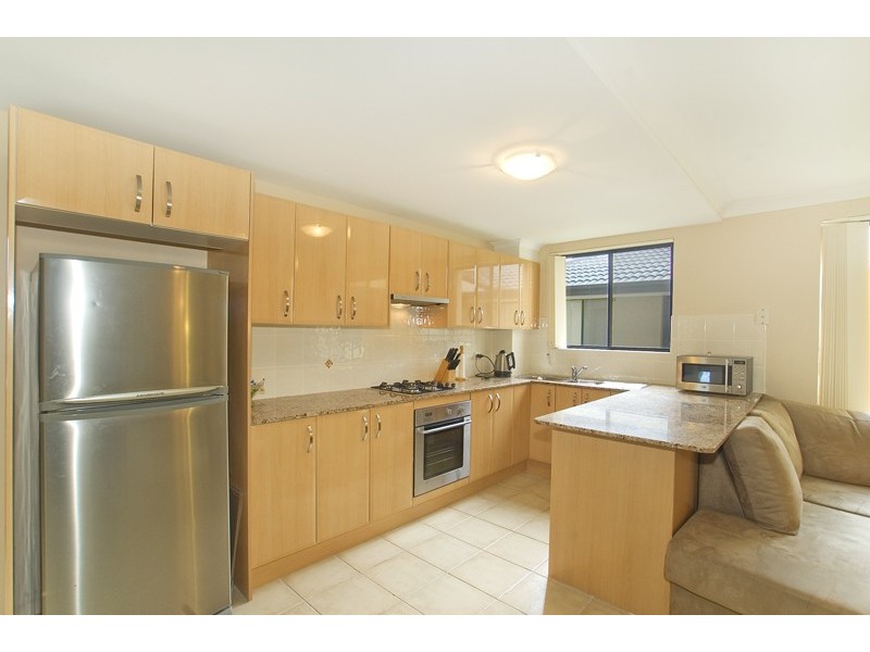 4/17 Hely Street, West Gosford NSW 2250