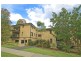 4/17 Hely Street, West Gosford NSW 2250