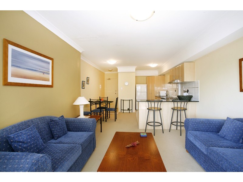4/54-66 Hutton Rd, The Entrance North NSW 2261
