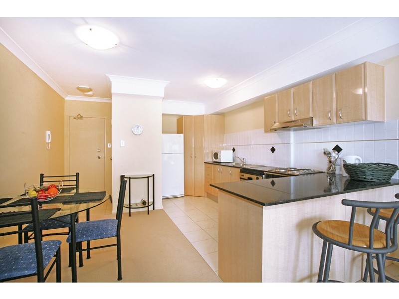 4/54-66 Hutton Rd, The Entrance North NSW 2261