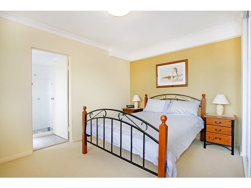 4/54-66 Hutton Rd, The Entrance North NSW 2261