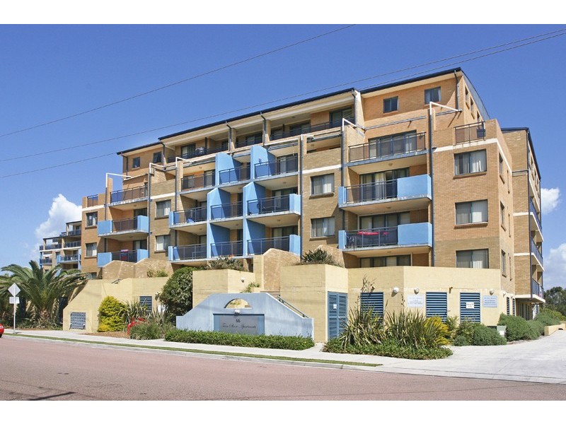 4/54-66 Hutton Rd, The Entrance North NSW 2261