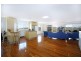 95 Lowanna Ave, Forresters Beach NSW 2260