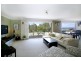 311 Lakedge Av, Berkeley Vale NSW 2261