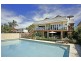 311 Lakedge Av, Berkeley Vale NSW 2261