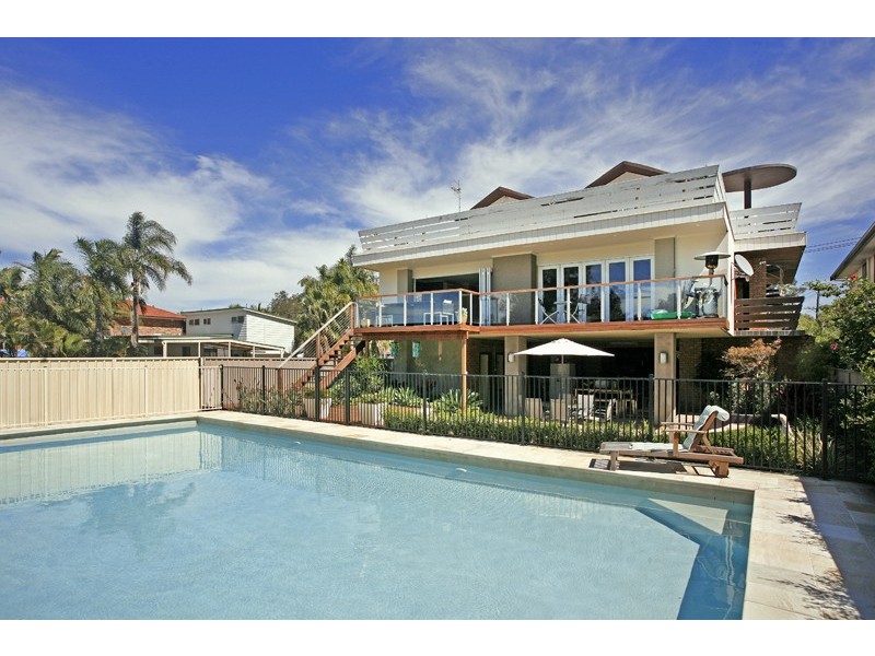 311 Lakedge Av, Berkeley Vale NSW 2261