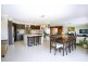 311 Lakedge Av, Berkeley Vale NSW 2261