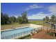 311 Lakedge Av, Berkeley Vale NSW 2261