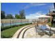 311 Lakedge Av, Berkeley Vale NSW 2261