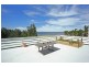 311 Lakedge Av, Berkeley Vale NSW 2261