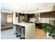 311 Lakedge Av, Berkeley Vale NSW 2261