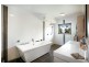 311 Lakedge Av, Berkeley Vale NSW 2261