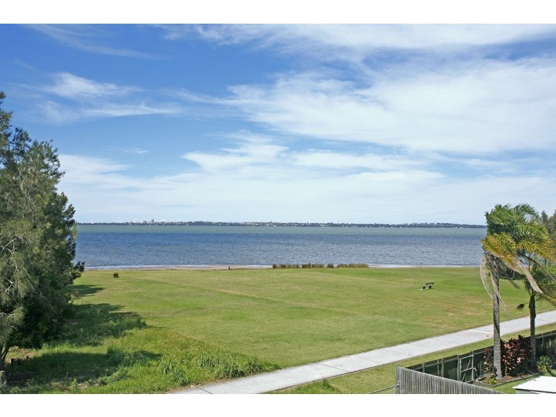 311 Lakedge Av, Berkeley Vale NSW 2261
