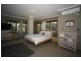 311 Lakedge Av, Berkeley Vale NSW 2261