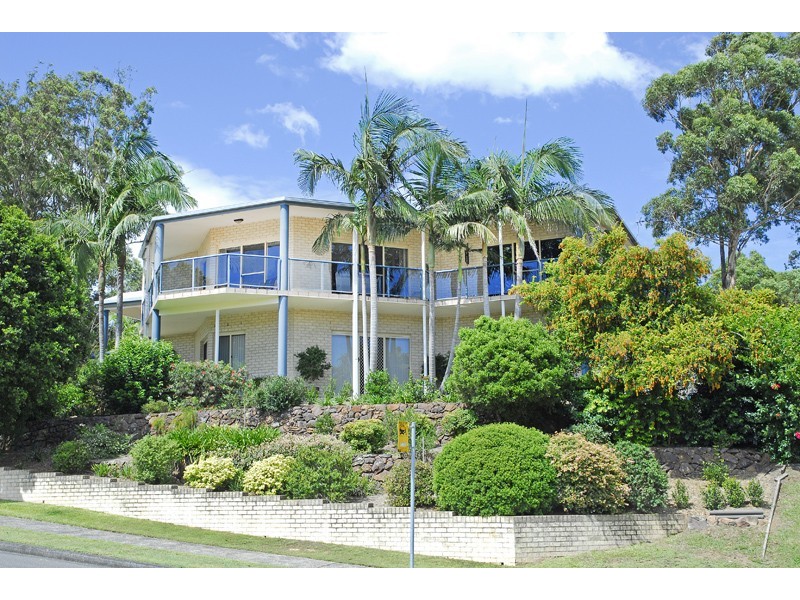 Green Point NSW 2251