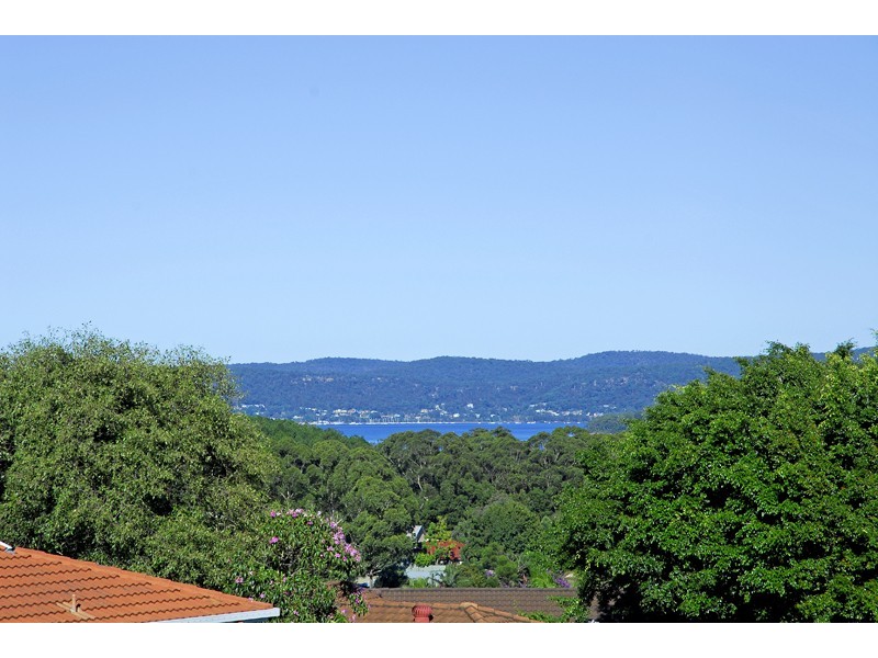 Green Point NSW 2251