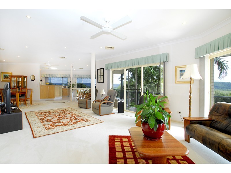 Green Point NSW 2251