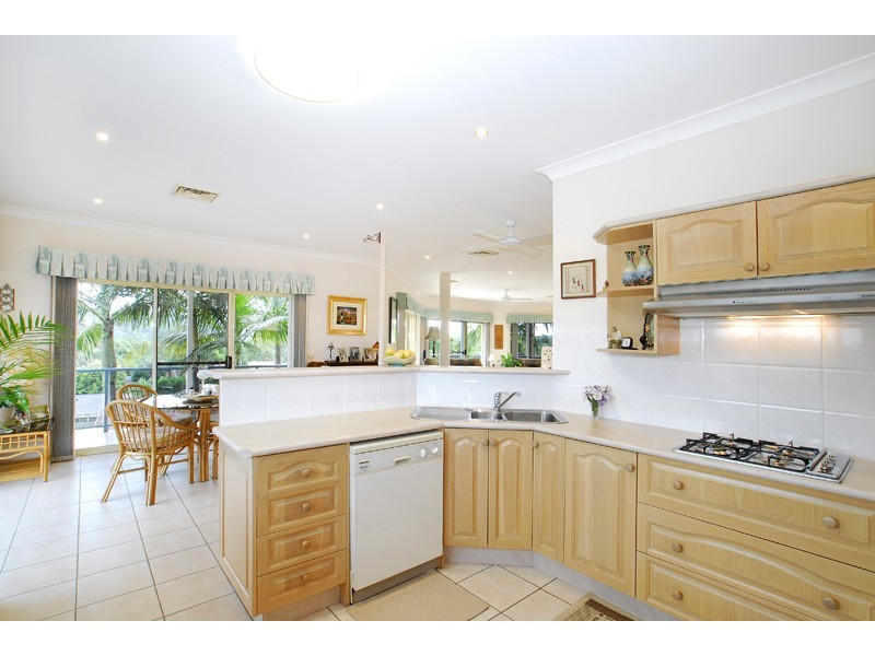 Green Point NSW 2251