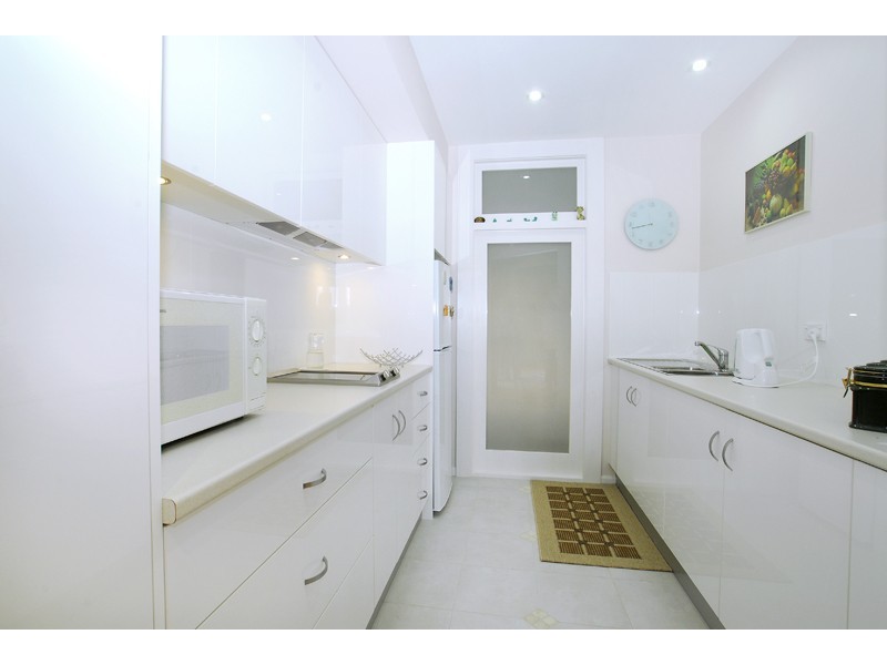 Green Point NSW 2251