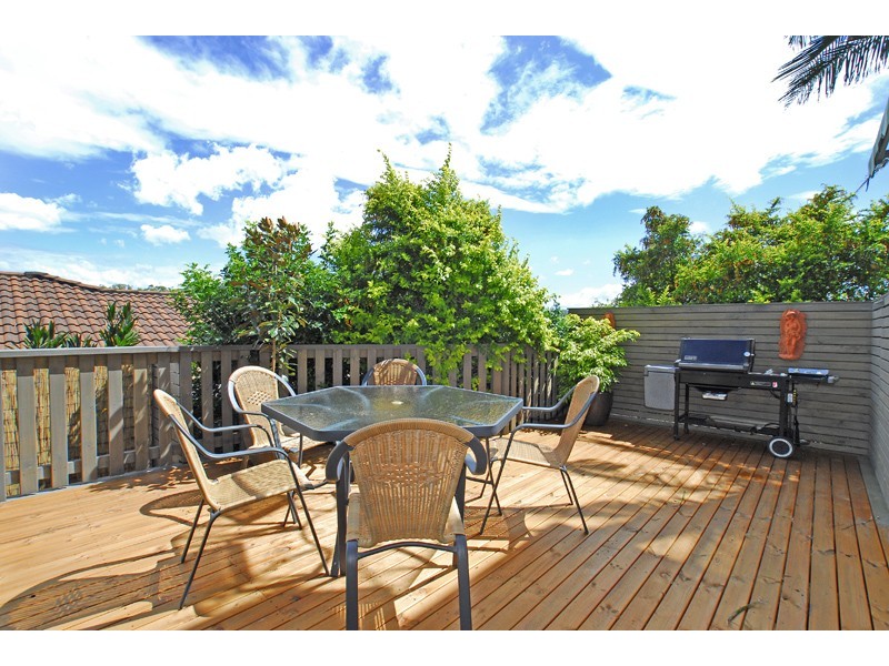 Green Point NSW 2251