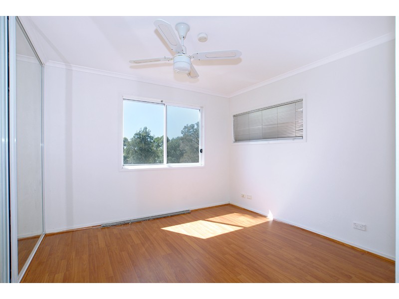 8 Warrambool Road, Wamberal NSW 2260