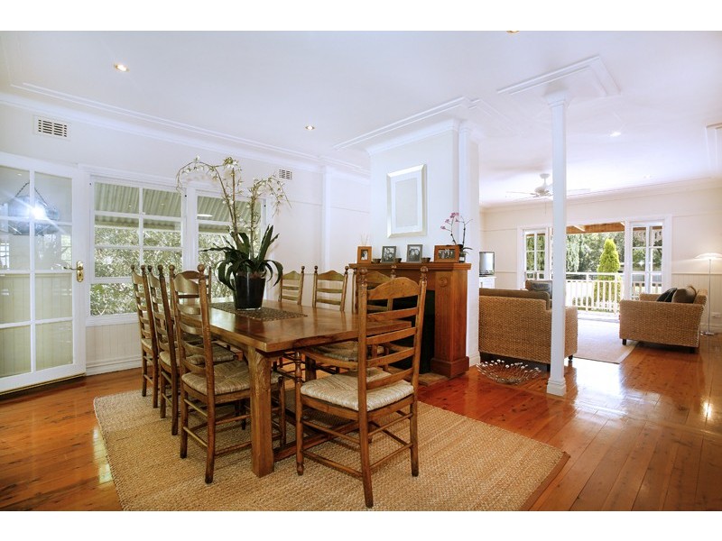 311 Wattle Tree Road, Holgate NSW 2250