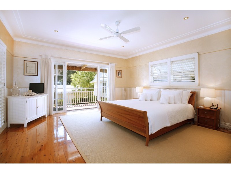 311 Wattle Tree Road, Holgate NSW 2250