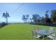 22 Lucinda Ave, Killarney Vale NSW 2261