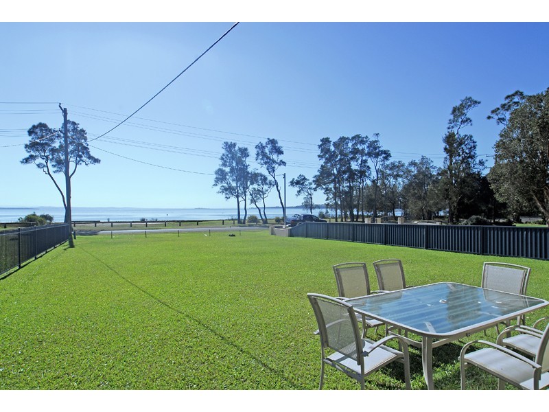 22 Lucinda Ave, Killarney Vale NSW 2261