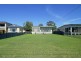 22 Lucinda Ave, Killarney Vale NSW 2261