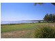 22 Lucinda Ave, Killarney Vale NSW 2261