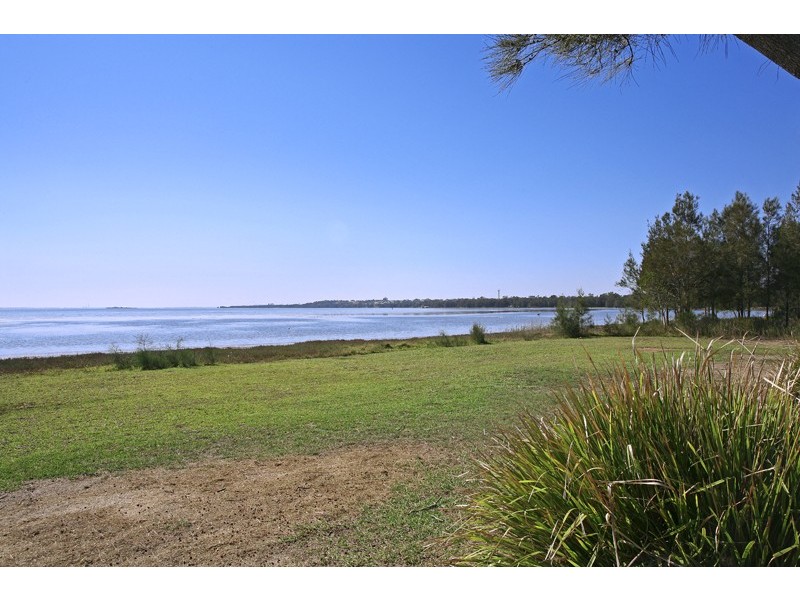 22 Lucinda Ave, Killarney Vale NSW 2261