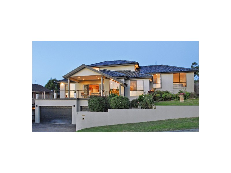 3 Sunhill Crescent, Erina NSW 2250