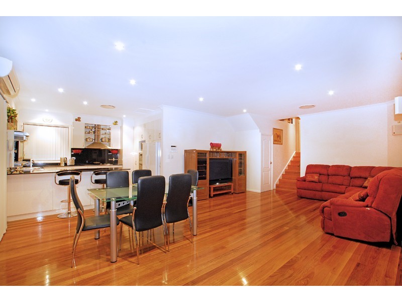 3 Sunhill Crescent, Erina NSW 2250