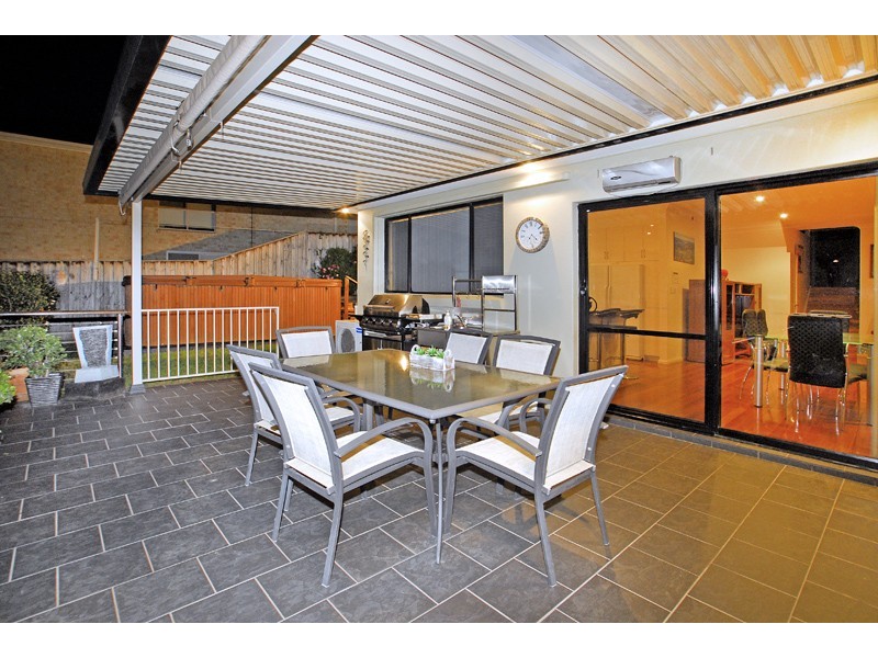 3 Sunhill Crescent, Erina NSW 2250