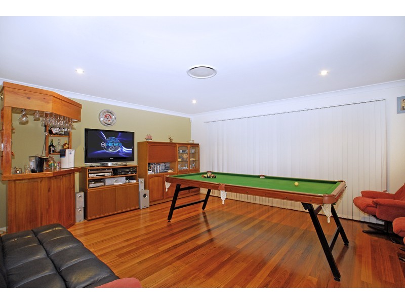 3 Sunhill Crescent, Erina NSW 2250