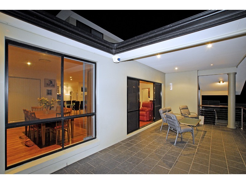 3 Sunhill Crescent, Erina NSW 2250