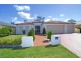 5 Blue Crane Close, Tumbi Umbi NSW 2261
