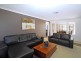 5 Blue Crane Close, Tumbi Umbi NSW 2261