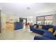 5 Blue Crane Close, Tumbi Umbi NSW 2261