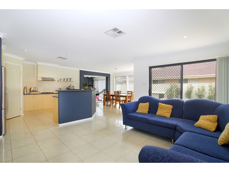 5 Blue Crane Close, Tumbi Umbi NSW 2261