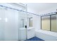 5 Blue Crane Close, Tumbi Umbi NSW 2261