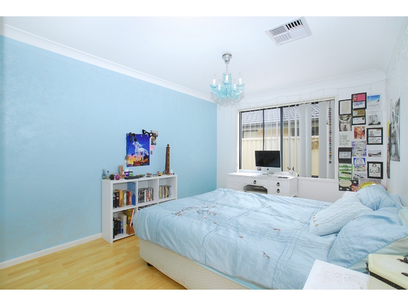5 Blue Crane Close, Tumbi Umbi NSW 2261