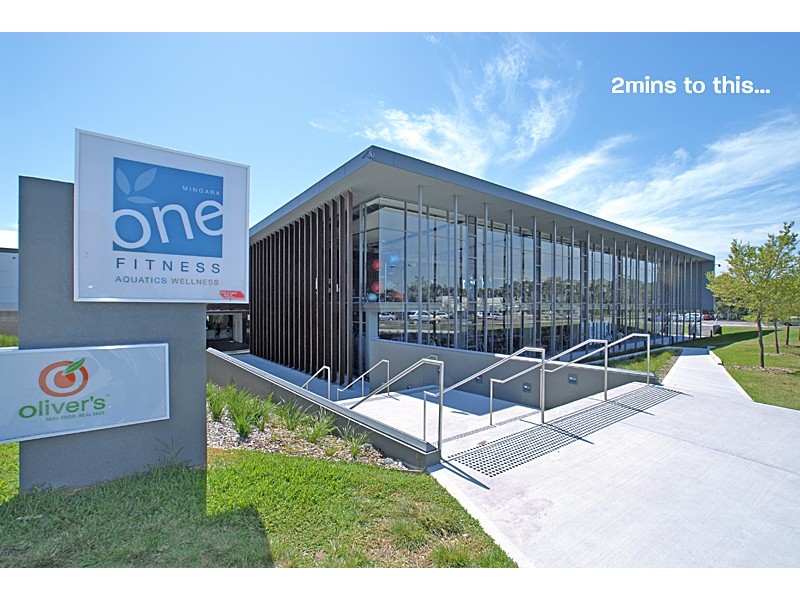5 Blue Crane Close, Tumbi Umbi NSW 2261